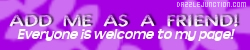 Bs Addme