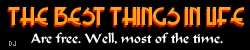 Bs Bestthings