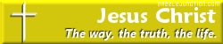 Bs Jesus