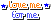For Me Headlines greeting image
