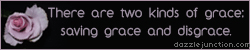 Grace