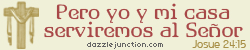 Josue
