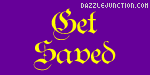 Saved Headlines greeting image