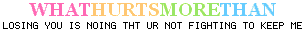Tiny Quote