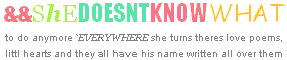 Tiny Quote