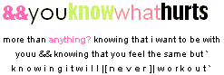 Tiny Quote Headlines greeting image