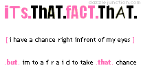 Tiny Quote Headlines greeting image