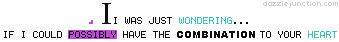 Tiny Quote