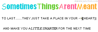 Tiny Quote Headlines greeting image