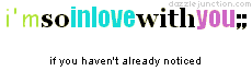 Tiny Quote Headlines greeting image
