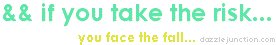 Tiny Quote Headlines greeting image