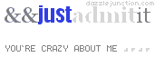 Tiny Quote Headlines greeting image