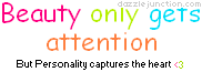 Tiny Quote Headlines greeting image