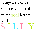 Tiny Quote Headlines greeting image