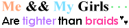 Tiny Quote Headlines greeting image