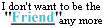 Tiny Quote Headlines greeting image