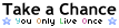 Tiny Quote Headlines greeting image