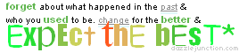 Tiny Quote Headlines greeting image