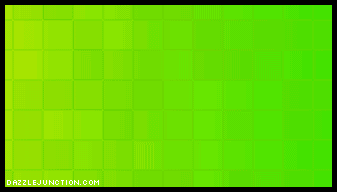 Green Hey There Hello greeting image