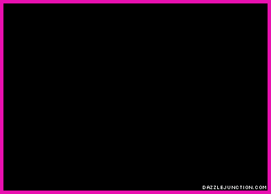 Bounce Hello Friend image