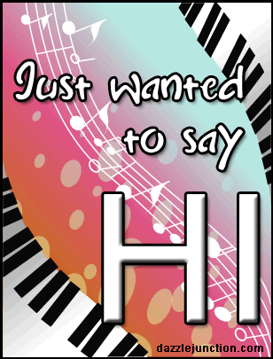 Music Hi