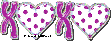 Heart Polka
