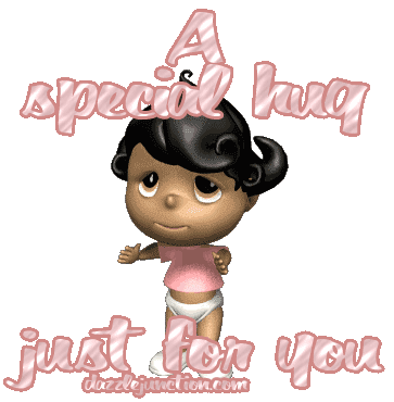 Special Pink