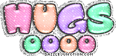 Hugs OOOO image