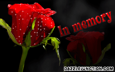 In Memory image