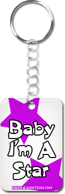 Im A Star
