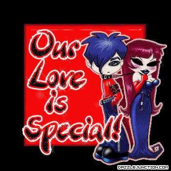 I Love You image