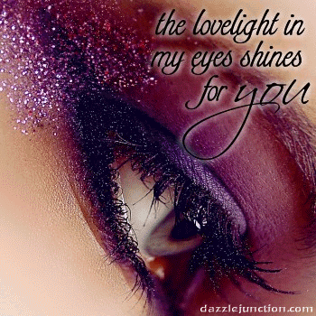 Eye Lovelight image