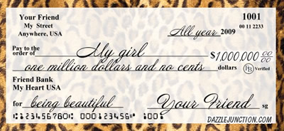 Girl Being Beautiful Love greeting image