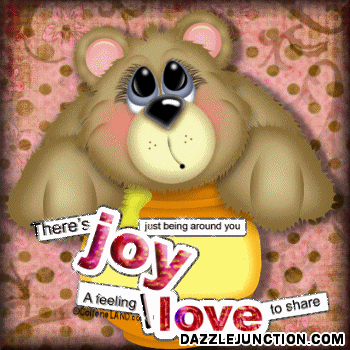 Love image