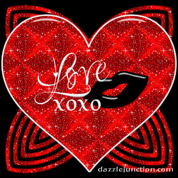 Love Xoxo image