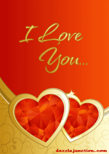 Love You image
