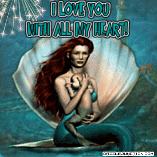 Loveu image