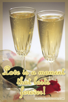 Loveu image