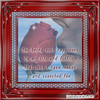 Loveu image