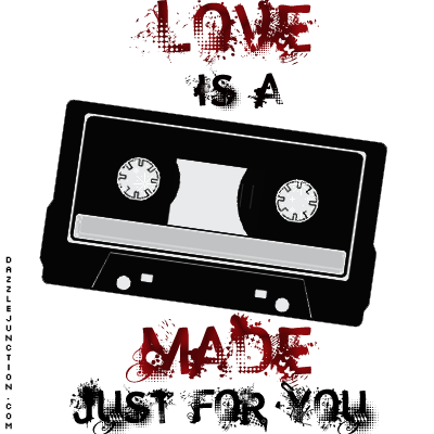 Loveu image