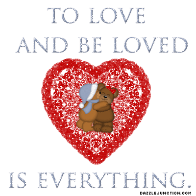 Loveu image