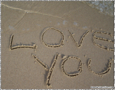 Loveu image