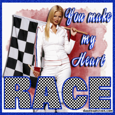 Loveu B image