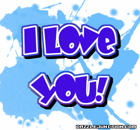 Loveu image