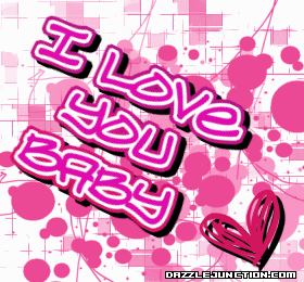 Loveu image