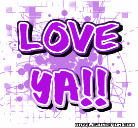 Loveu image