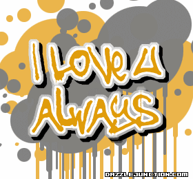 Loveu image