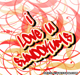 Loveu image