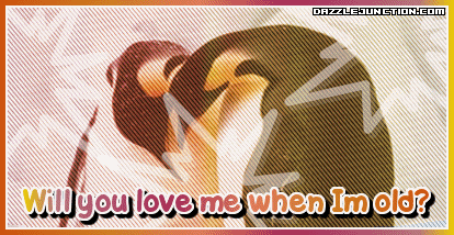 Loveu image