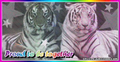 Loveu image